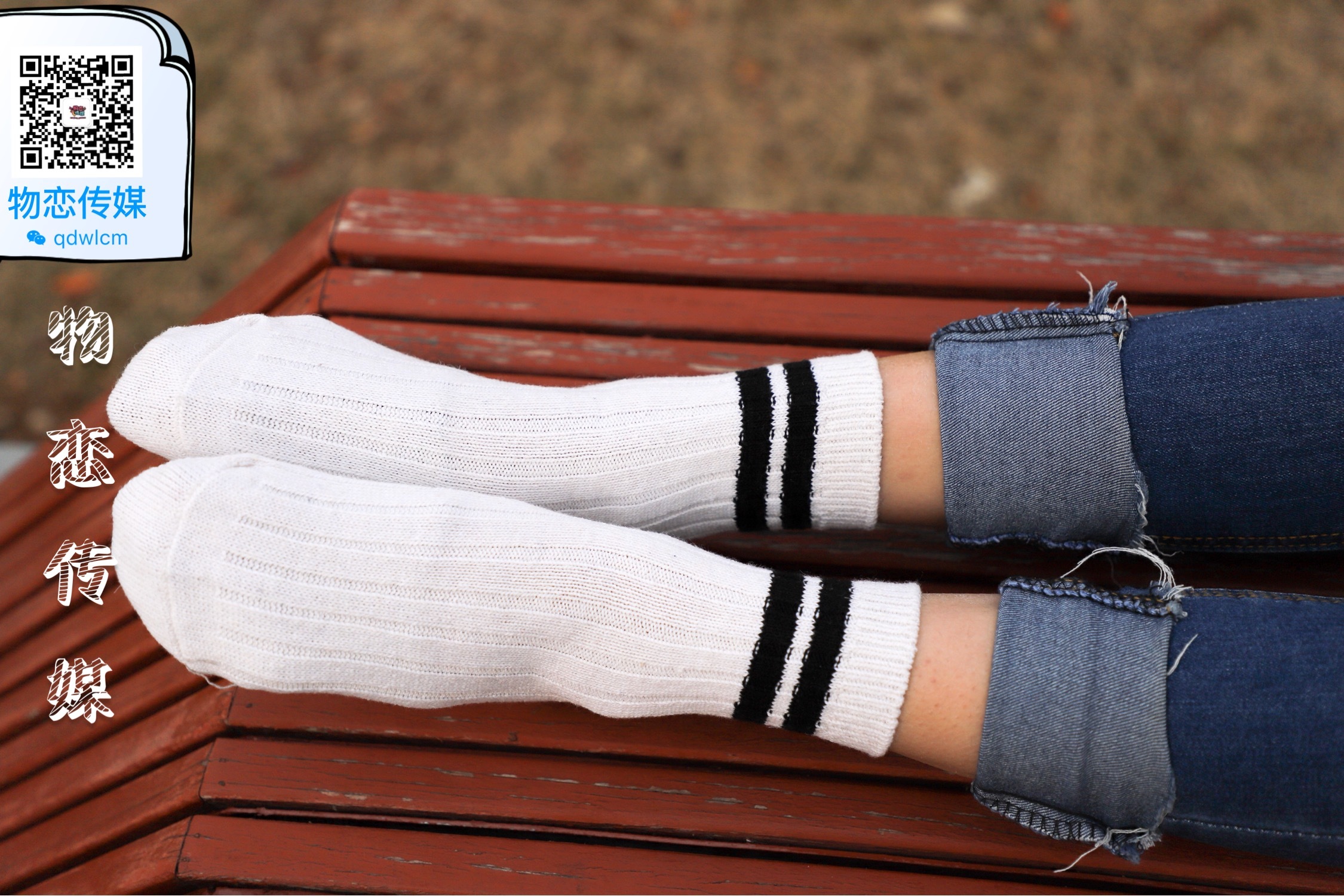 物恋传媒 No.003 LOL钻石小仙女，高颜值清纯女生